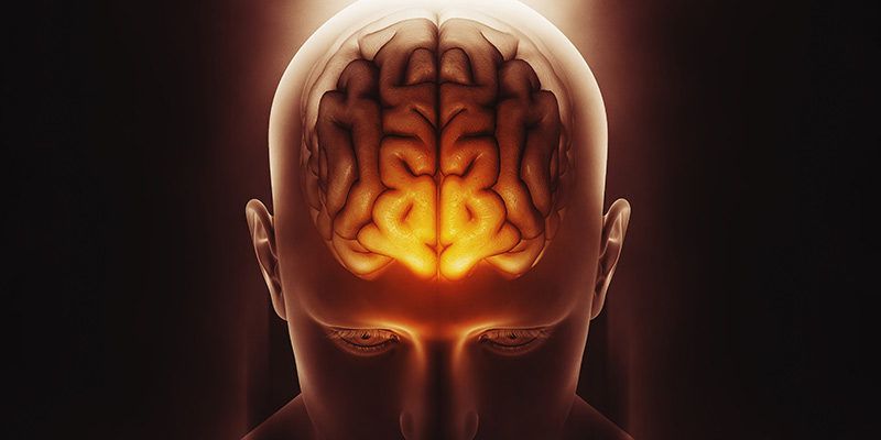 7 Risky & Dangerous Brain Damaging Habits To Stop Immediately