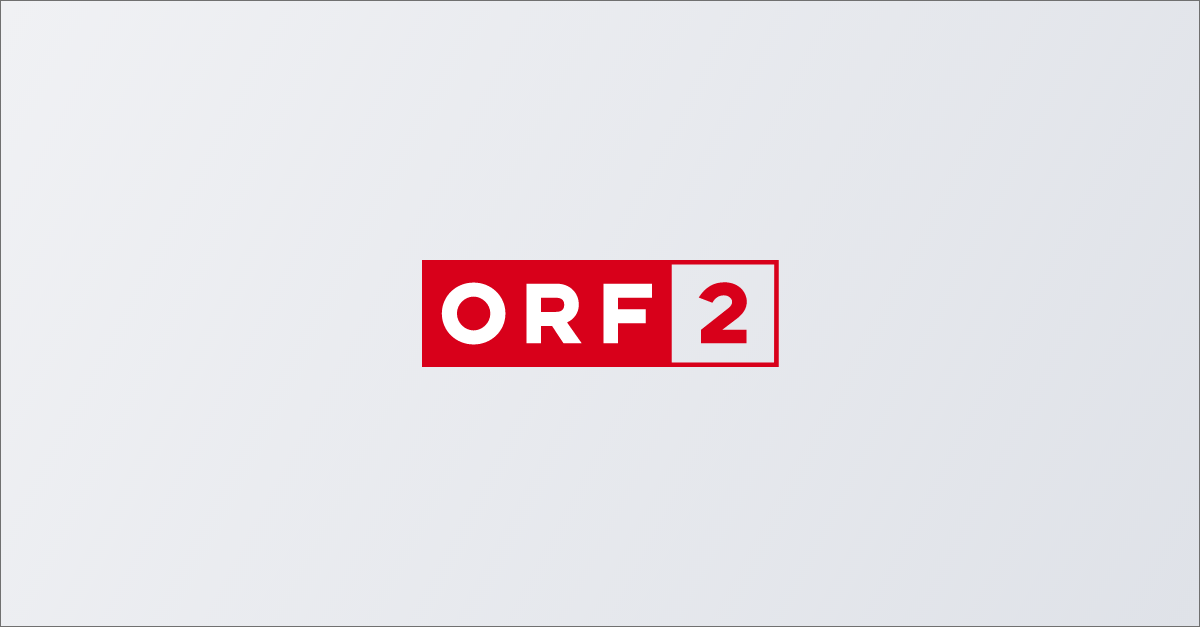 BuchTIPP - tv.ORF.at