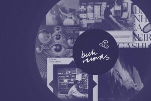 Label Watch: Buh Records (HHV-Mag)