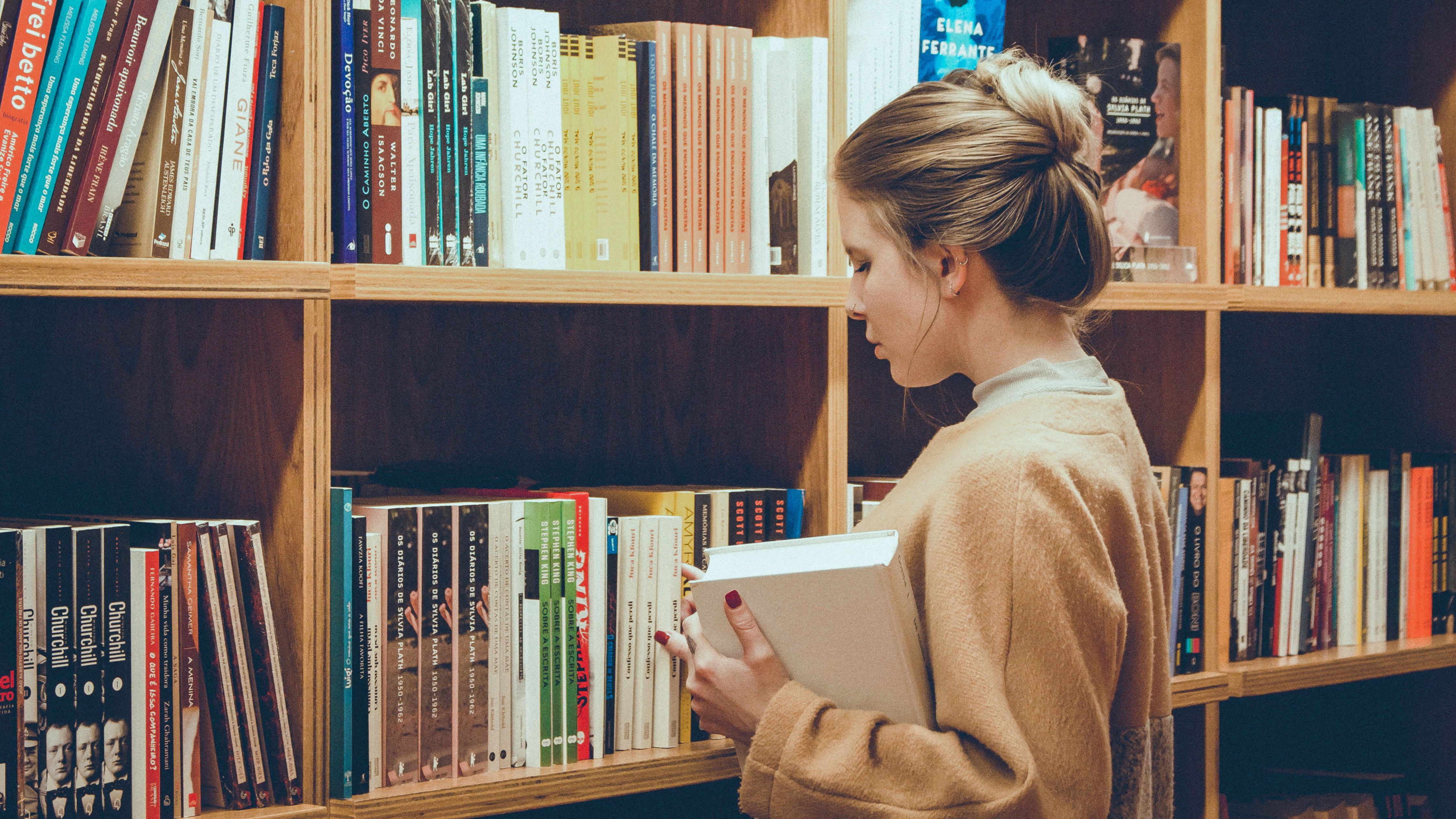 Arme Studenten: Warum das BAföG-System entwürdigend ist