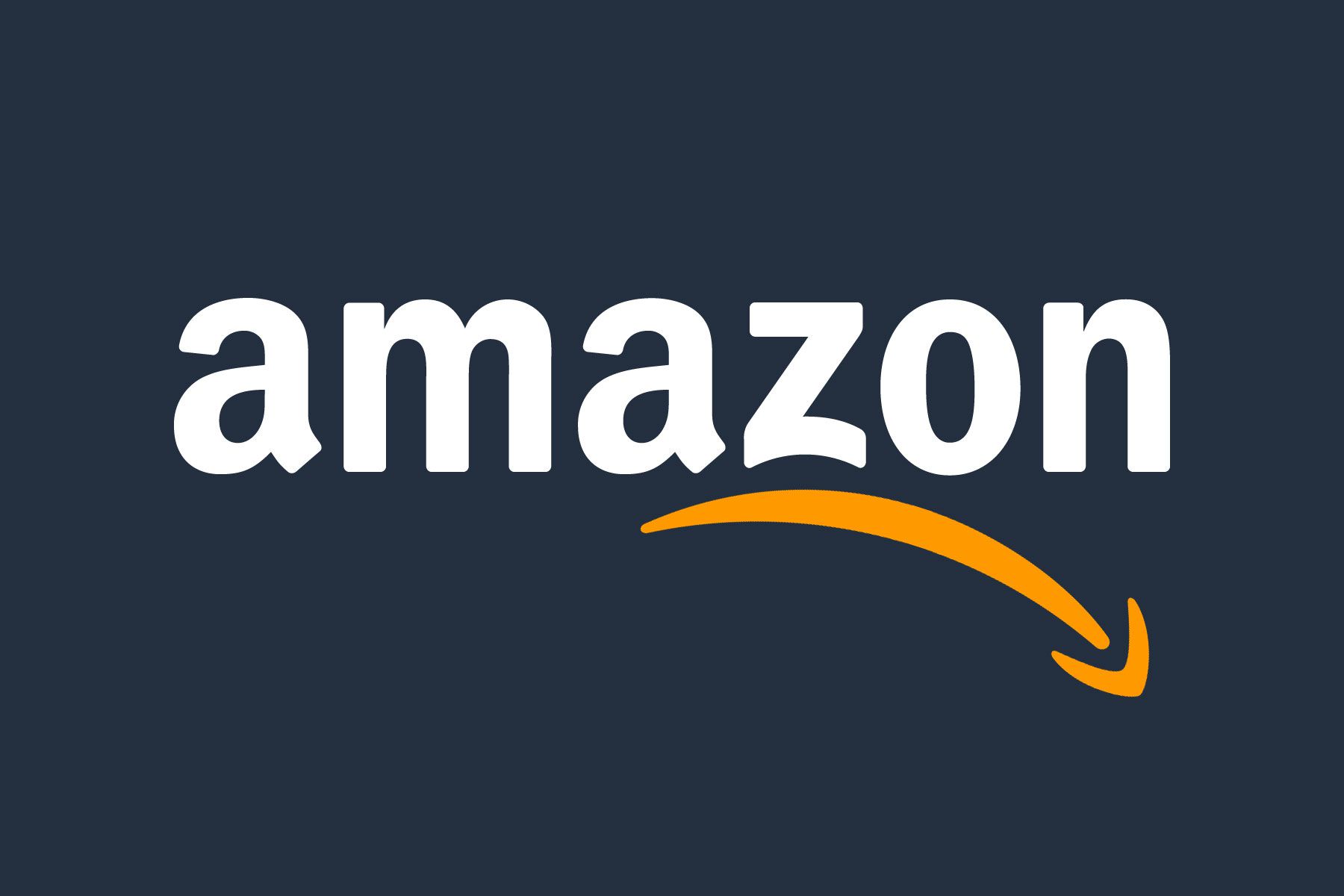 Amazon – bestester Arbeitgeber der Welt! [1]