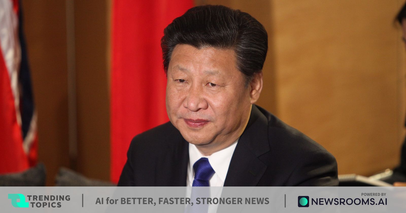 Weltbank stuft die Wachstumsprognose für Ostasien wegen China herab
