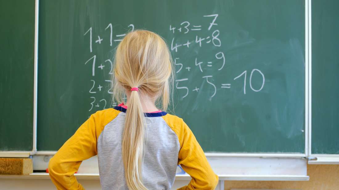 „Schwieriger Akt": Warum so wenig ausländische Lehrkräfte in deutschen Schulen unterrichten