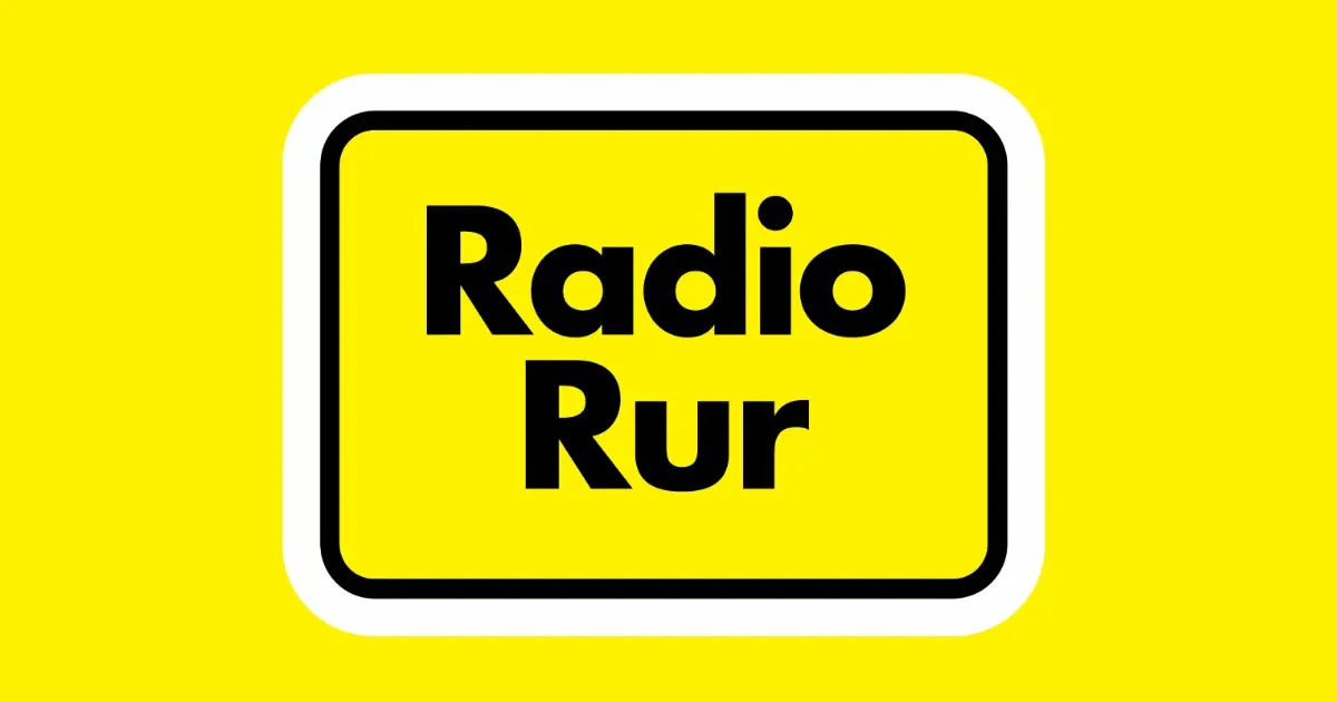 Radio Rur sucht ab 2024 eine*n Volontär (m/w/x)