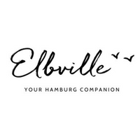 Elbville - Your Hamburg Companion