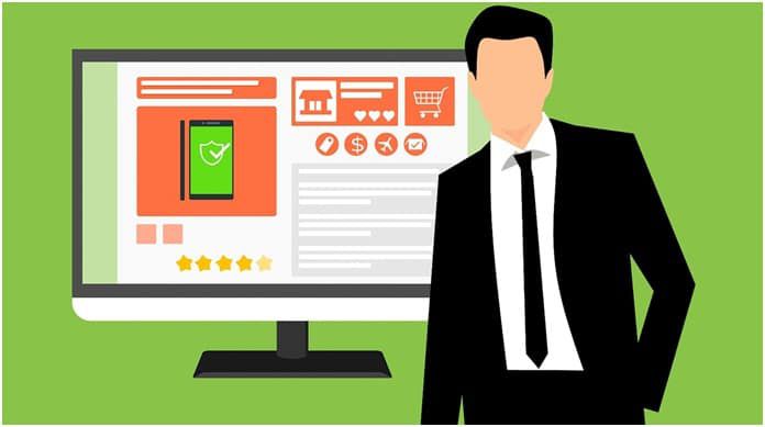 Ecommerce Tips 101: Get the Right Platform