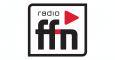 radio ffn sucht einen Redakteur (m/w/d) für Oldenburg