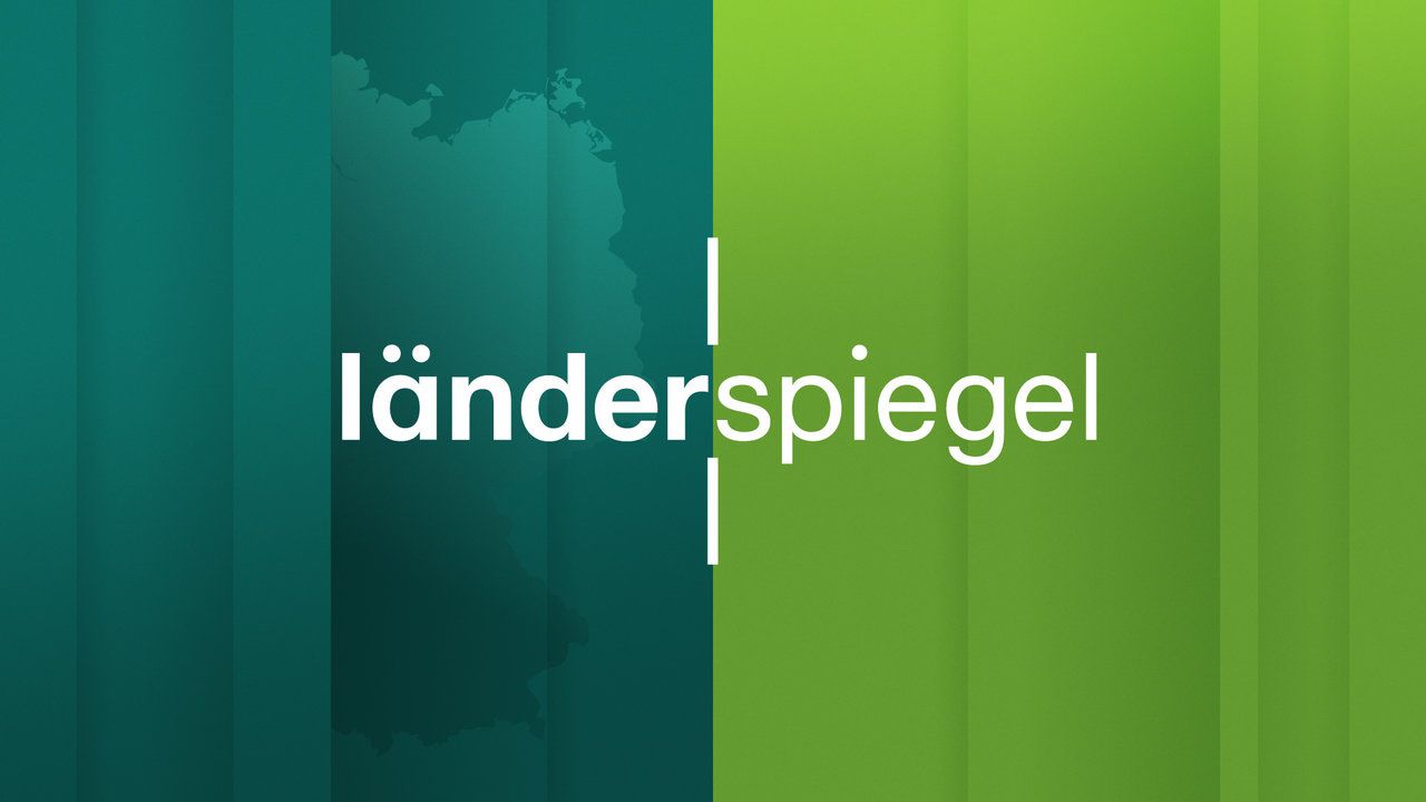 Länderspiegel (ZDF), 09:09 - 11:04 Min 