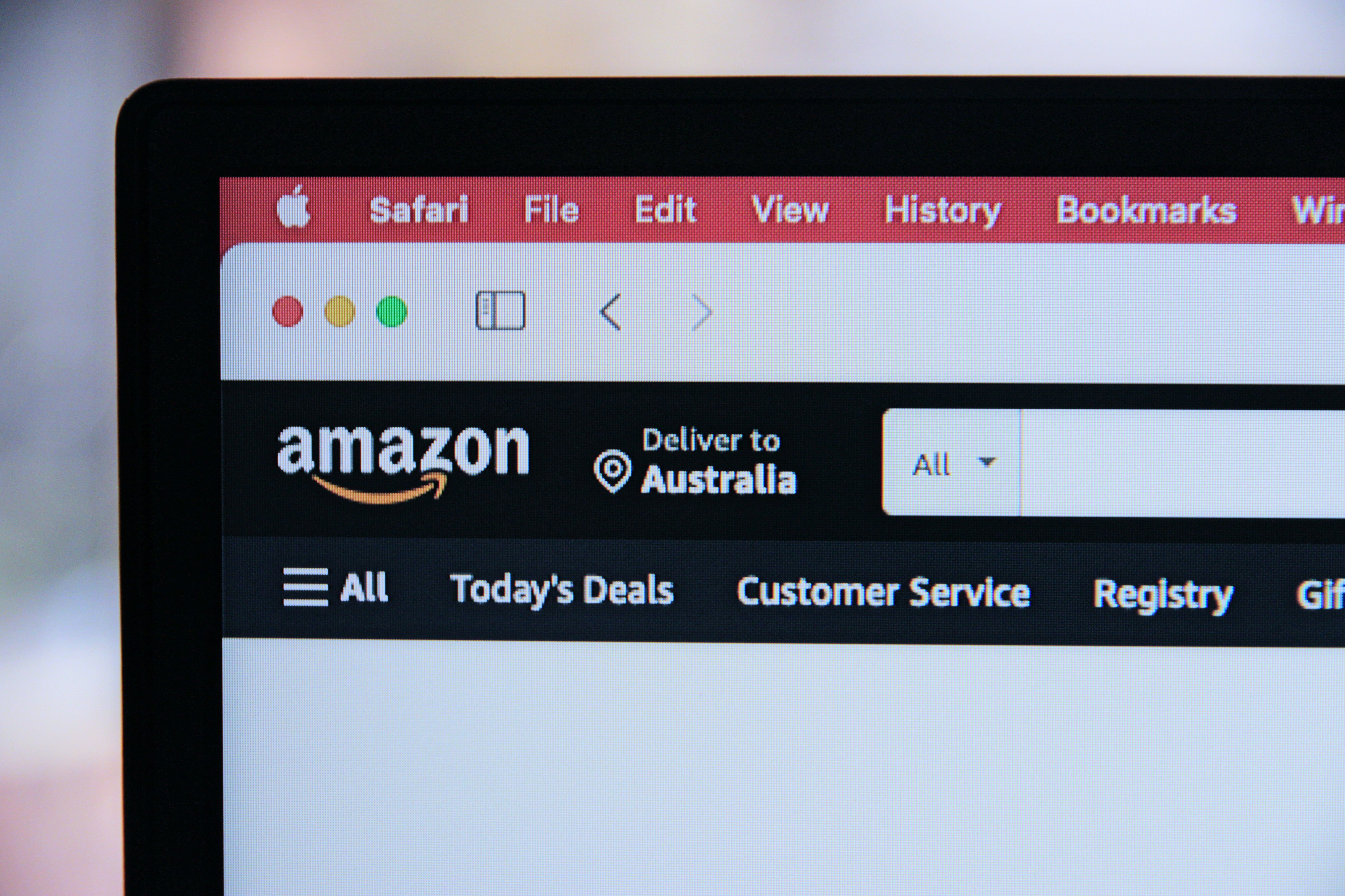 Advertising Strategien für Amazon Verkäufer