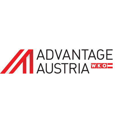 ADVANTAGE AUSTRIA: Ihr Tor zur Internationalisierung