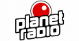 planet radio sucht moderator (w/m/d)