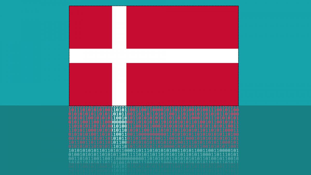 Wie Dänemark zum Vorreiter bei der Digitalisierung wurde