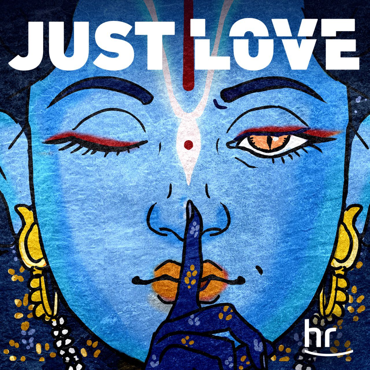 Podcast "Just Love"