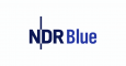 „NDR Blue bietet eine gute Alternative und einen Gegenpol zu anderen Angeboten“