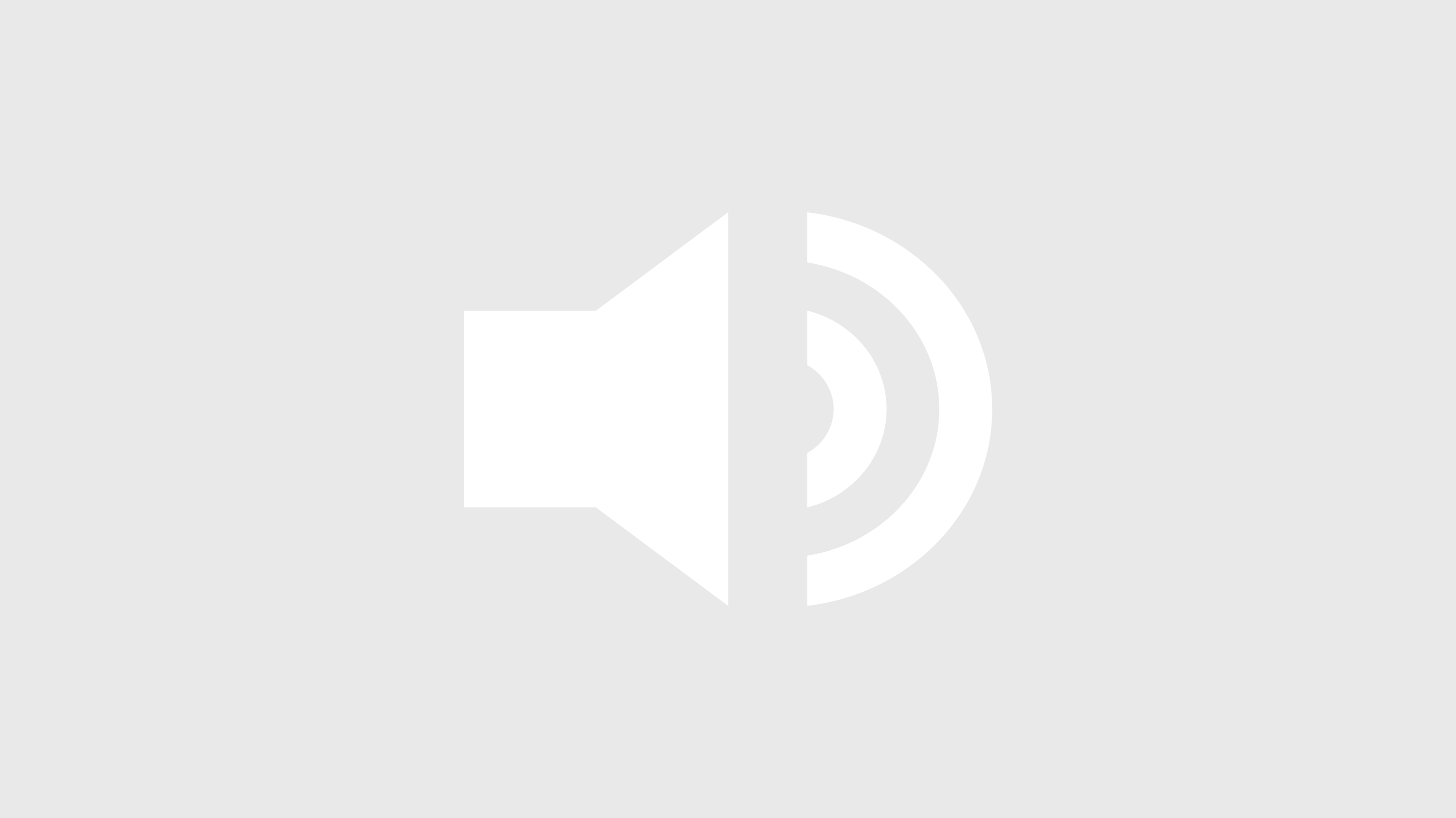 50 Jahre: Mercedes Sosa-Tribute Album mit Songs von Violeta Parra