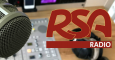 RSA RADIO bietet Volontariat (m/w/d)