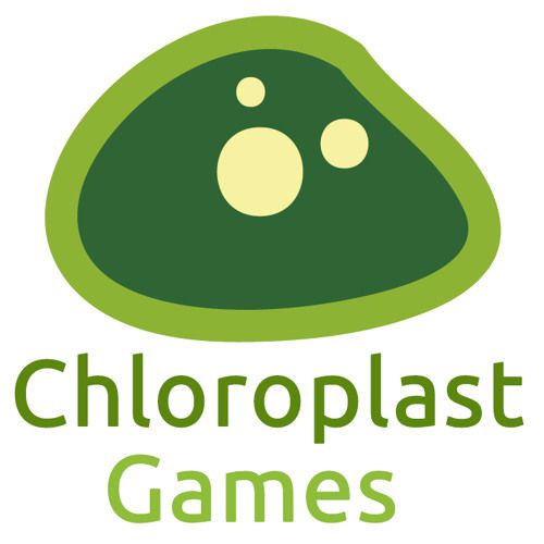 Chloroplast Games: Vielseitige Spieleentwicklung aus Castelldefels