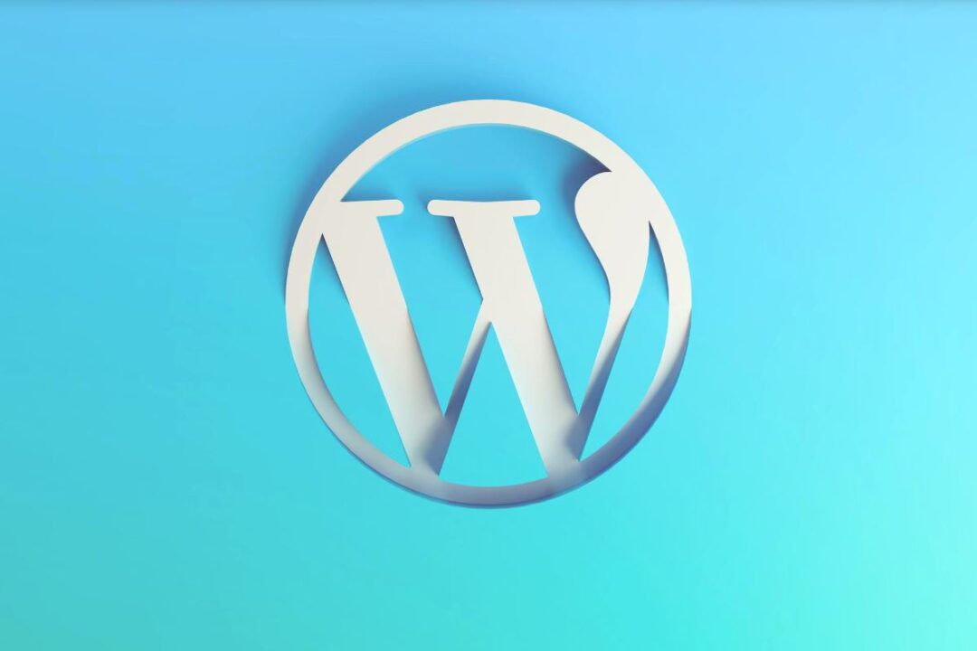 WordPress Dateiberechtigungen konfigurieren