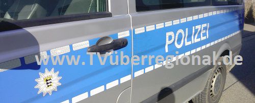 Sinsheim - A6 - Gemeinsame Kontrollaktion mehrerer Behörden