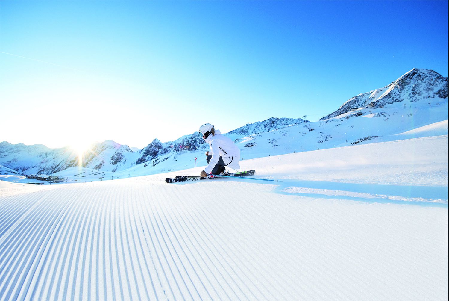 11 Tipps für den Skiurlaub