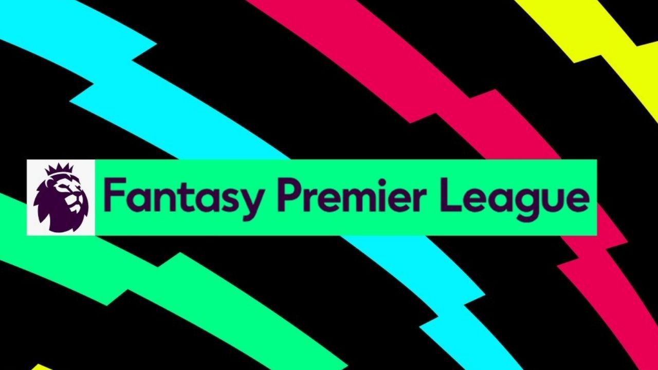 Fantasy Premier League 2021-22 Gameweek 16 Tips, FPL Team Selection, Captain Picks, Transfers