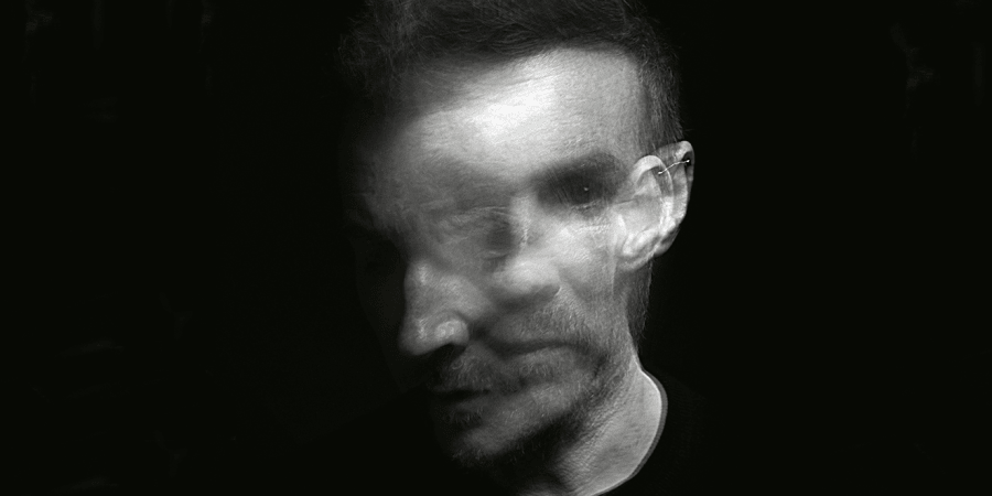 Massive Attack: „Die Idee, dass Techfirmen die Menschheit retten, ist total lächerlich"