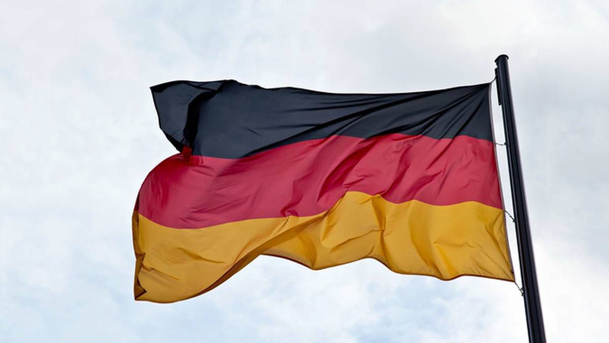"German Angst": Fürchten wir uns mehr als der Rest der Welt?