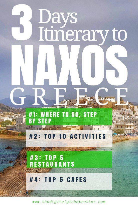 Naxos Travel Guide!!! #visitnaxos #tripsnaxos #travelnaxos #naxosflights #naxoshotels #naxoshostels #naxosairbnb #naxostips #naxosbeaches #naxosmaps #naxosblog #naxosguide #naxostours #naxosbooking #naxosinfo #naxostripadvisor #naxosvisa #naxosblog #naxos #cyclades #naxosisland #naxosgreece #naxoscharters #naxossailing