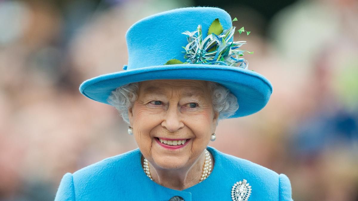Queen Elizabeth: Why the queen will be missed by many - WELT