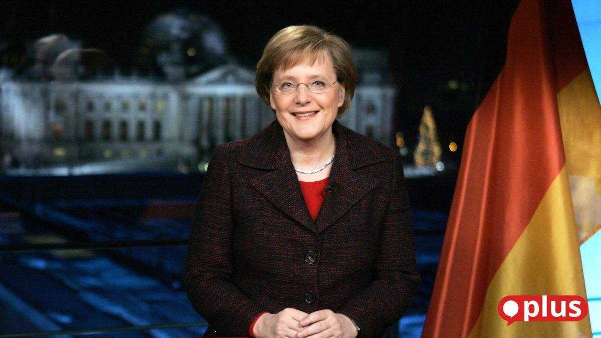 Nach 16 Jahren endet die Ära Angela Merkel