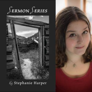 Stephanie-Harper-prayer-meditation-poems