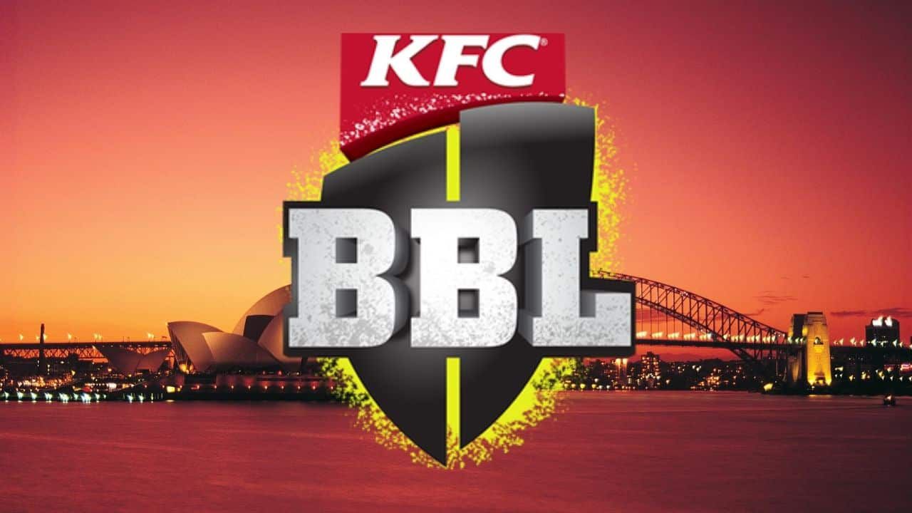 STR vs SIX Dream11 Team Prediction Today, KFC Big Bash League T20 Adelaide Strikers vs Sydney Sixers Fantasy Cricket Tips, Preview, Playing 11, Live Stream