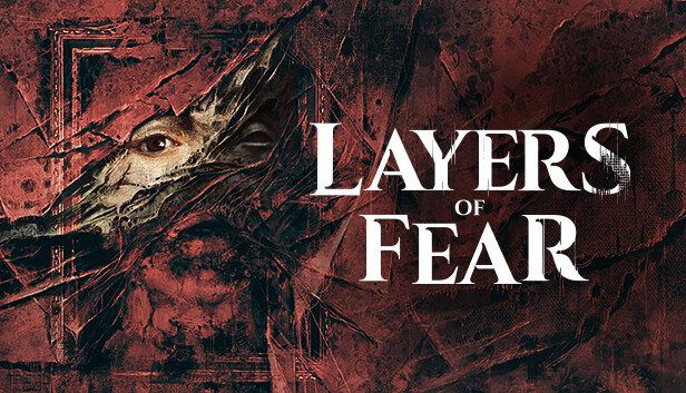 Layers of Fear 2023: Das Finale des narrativen Horrorspiels