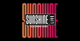 Rebranding: sunshine live ab heute mit neuem Logo und Claim